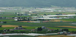 IMGP2786