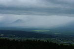 IMGP2793