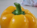 DSCF2340
�s�A pepper �Y�R�Y�� - ��^��l�|