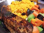 DSCF3316
�N�T�峽 - �s�����s�� Fish-n-chips