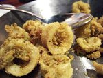 DSCF3323
�{���� - �s�����s�� Fish-n-chips