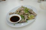 
IMGP1517 �դc�޸y膶�z-�D���۩�