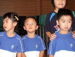 DSCF0441