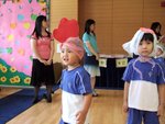 DSCF0449