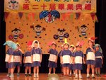 DSCF0451