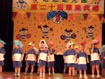 DSCF0452