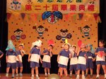 DSCF0453