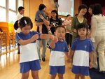 DSCF0456