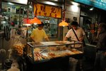 IMGP1316