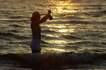 IMGP7785