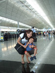 DSCF4958