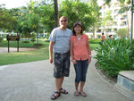 DSCF5101