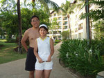 DSCF5103