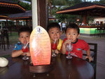 DSCF5105