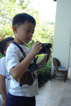 IMGP7612