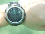 DSCF5007