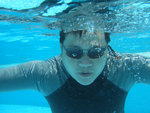 DSCF5031