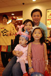 IMGP1116