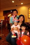 IMGP1117
