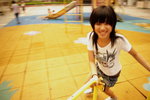 IMGP9014R