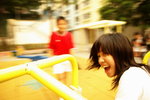 IMGP9026R