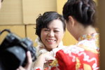 IMG_5040