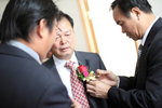 IMG_5080