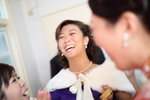 IMG_5101