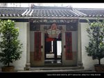 _MG_2258B