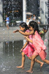 _MG_6898B