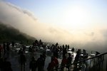 _MG_0601B