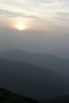 _MG_1470B