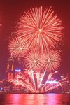 IMG_2675r