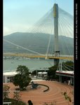 BIMG_0585