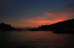 _MG_4654B