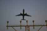_MG_7172B