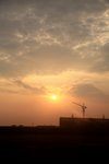 11-02-08 �W��