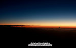 09.08.06 �n��