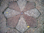 20041125014