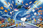 snoopy_fish2