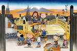 snoopy_japan