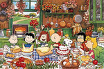 snoopy_kitchen