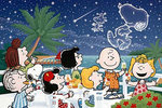 snoopy_party