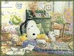 snoopysnap1800