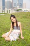 DSCF0115