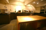 IMG_8473re