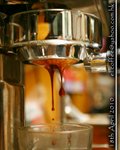IMG_8107 copy-800
