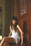 Elle (30)