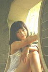 Elle (5)