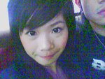 20070404206